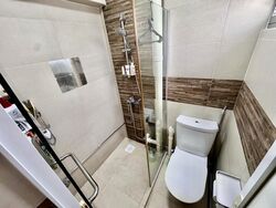 Blk 77 Telok Blangah Drive (Bukit Merah), HDB 4 Rooms #518103411